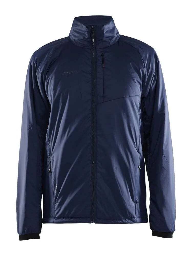Craft Core Light Padded Jacket M