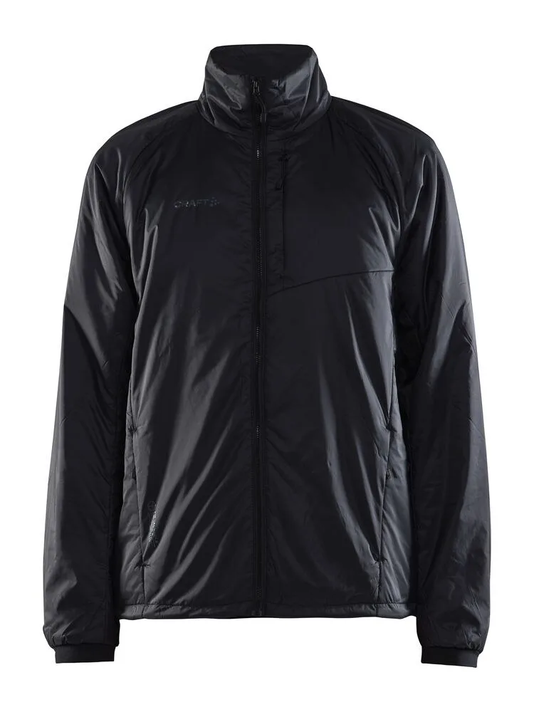 Craft Core Light Padded Jacket M