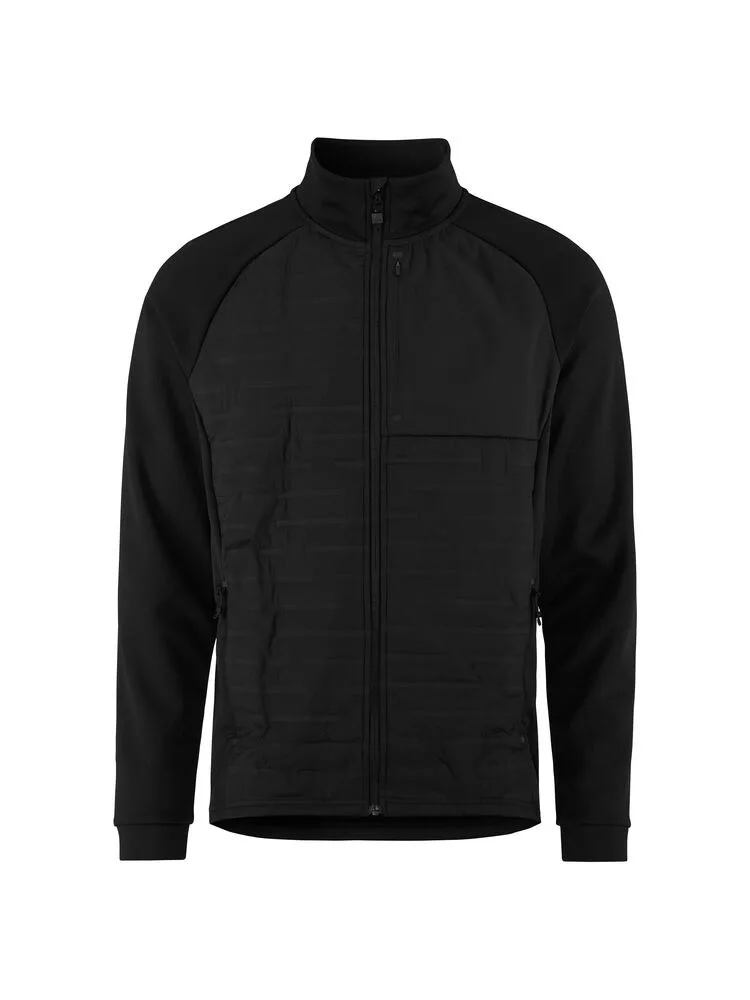 Craft Adv Unify Hybrid Jacket M