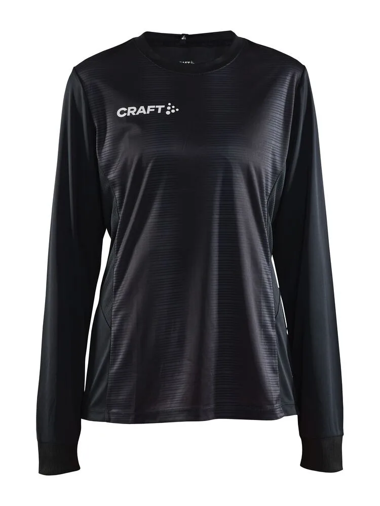 Craft Progress 2.0 Gk Ls Jersey W