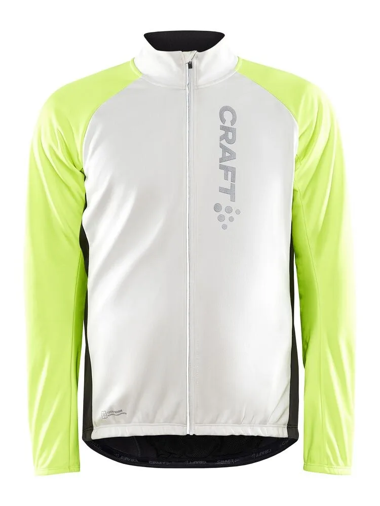Craft Core Bike Subz Lumen Jacket M