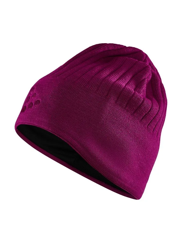 Craft ADV Windblock Knit Hat