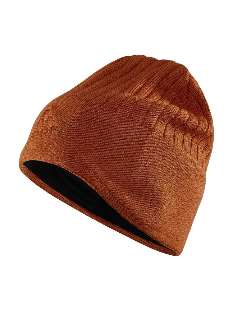 Chestnut