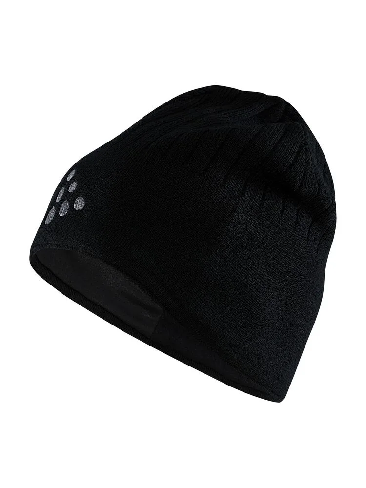 Craft ADV Windblock Knit Hat