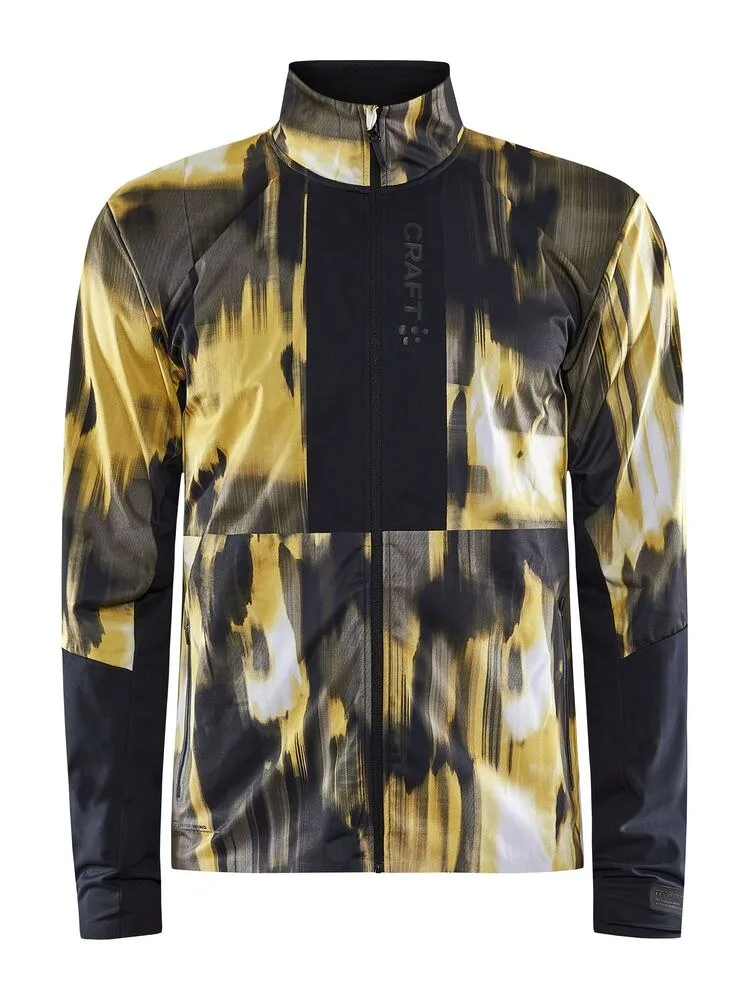 Craft PRO Nordic Race Jacket M