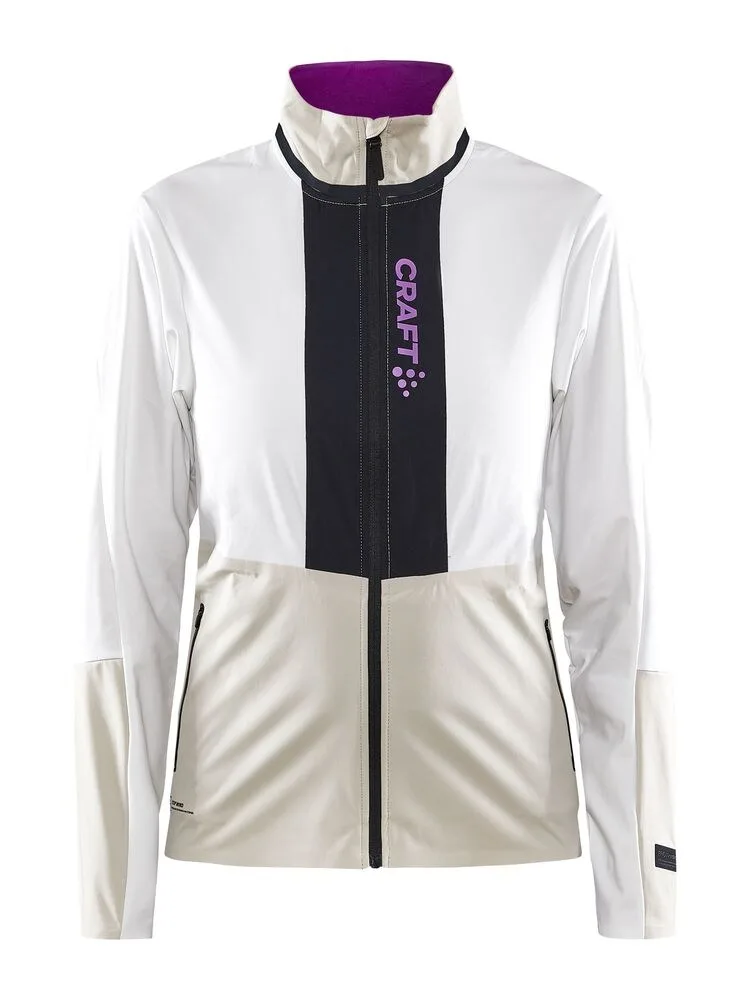 Craft PRO Nordic Race Jacket W