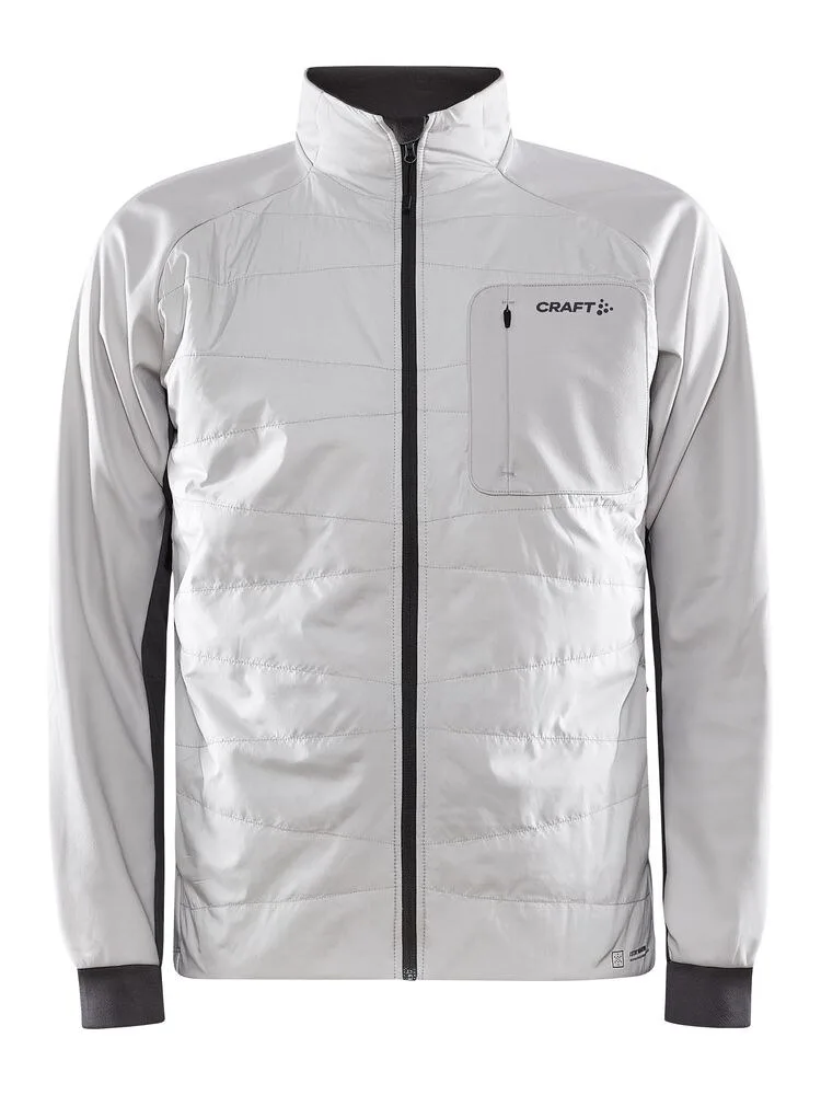 Craft Core Nordic Training Insulate Jacket M