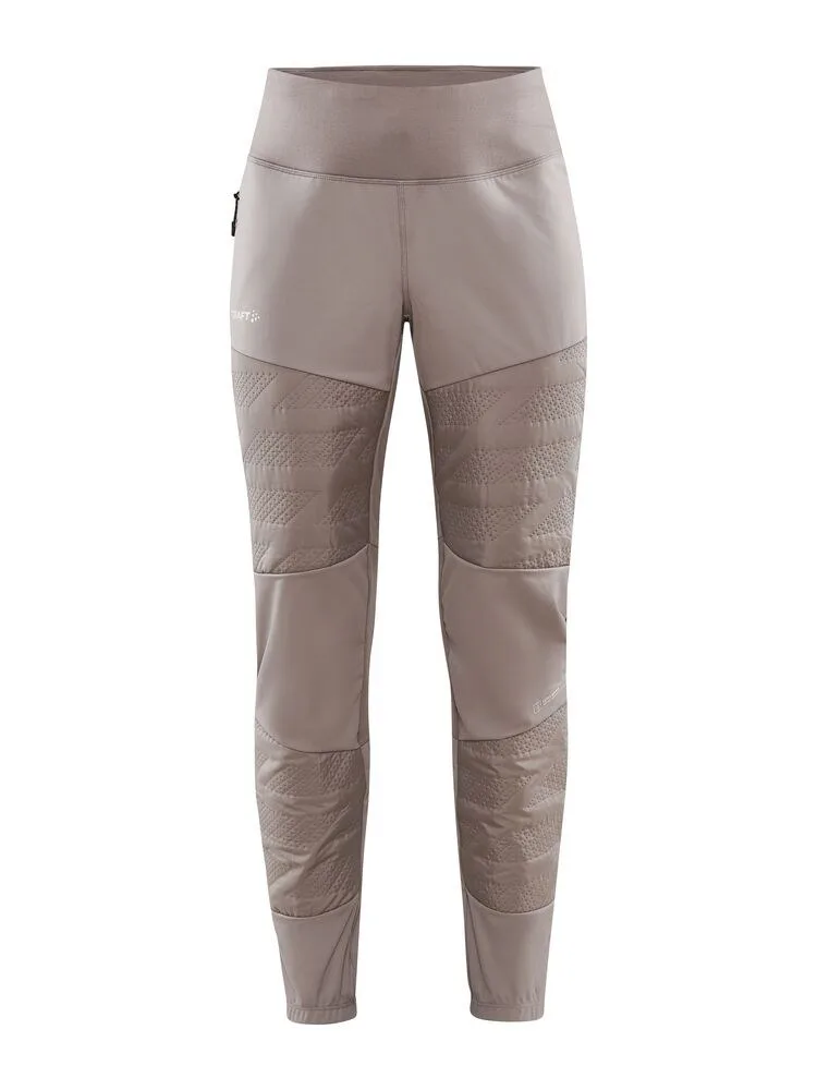 Craft Adv Nordic Training Speed Pants W