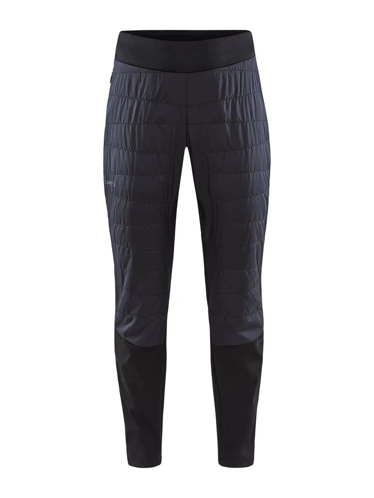 Craft Core Nordic Training Insulate Pants W
