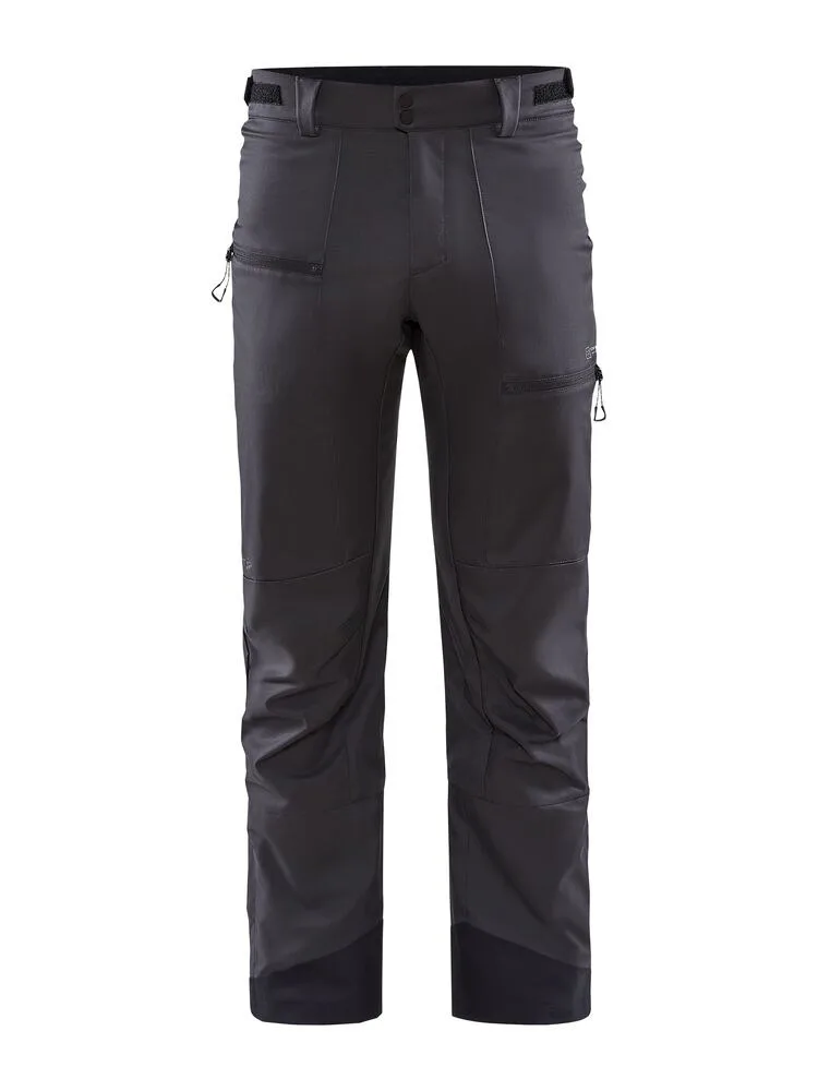 Craft ADV Backcountry Pants M