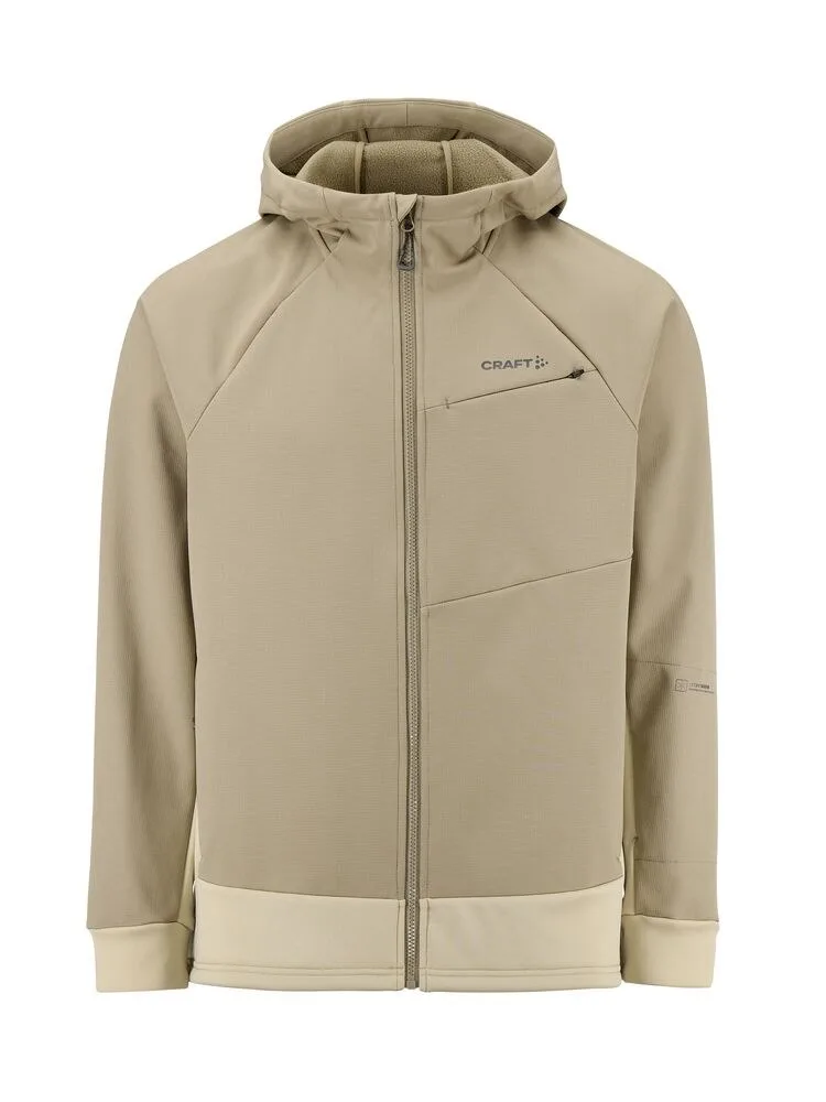 Taupe/Hay