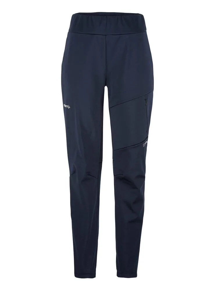 Craft ADV Backcountry Hybrid Pants W