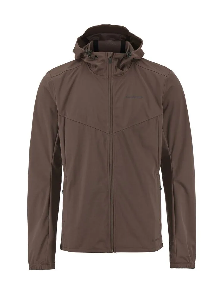 Craft Adv Essence Hydro Jacket M