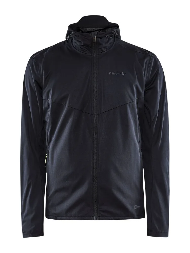 Craft Adv Essence Hydro Jacket M