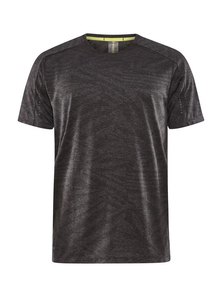 Craft ADV HiT SS Structure Tee M