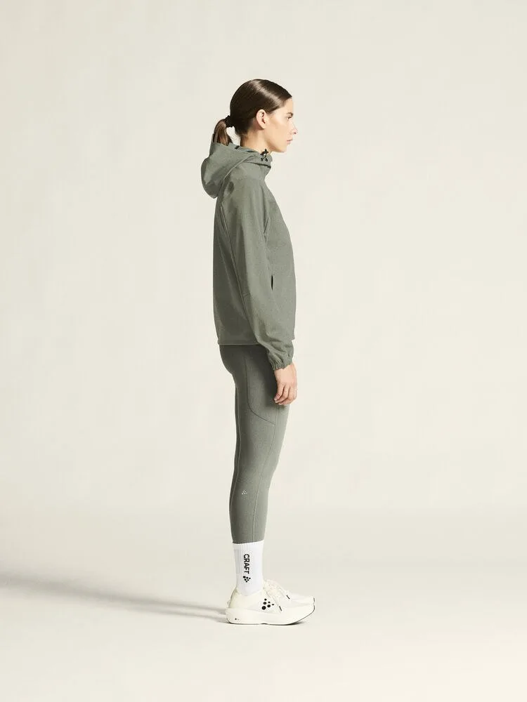 Craft Adv Essence Hydro Jacket W