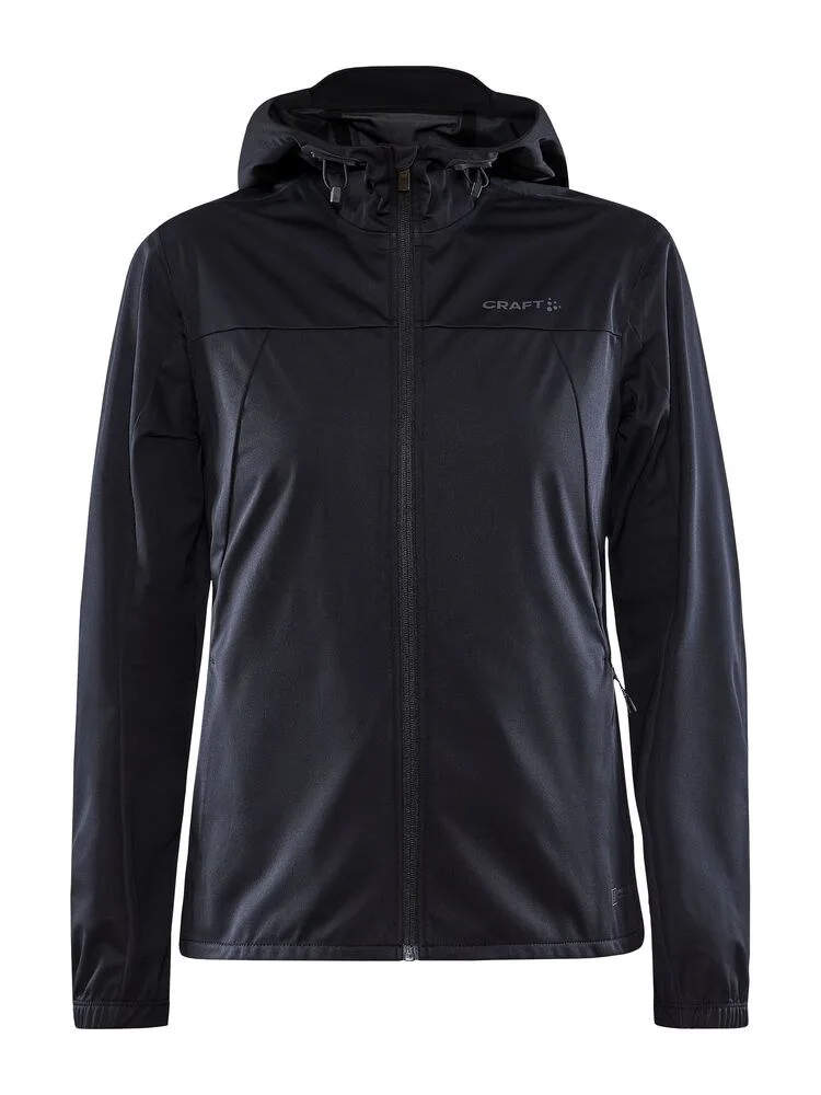 Craft Adv Essence Hydro Jacket W