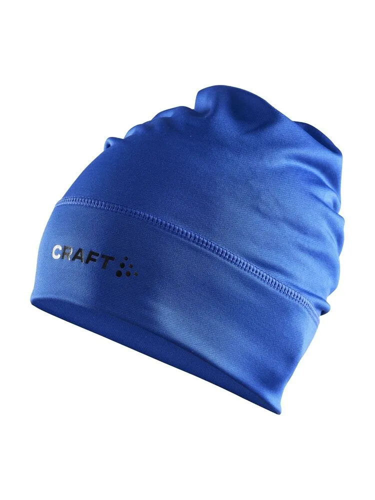 Craft Ability Jersey High Hat