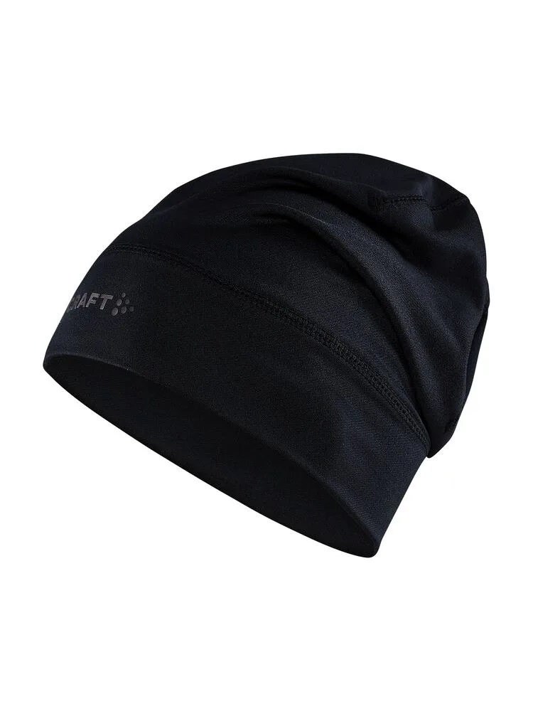 Craft Ability Jersey High Hat