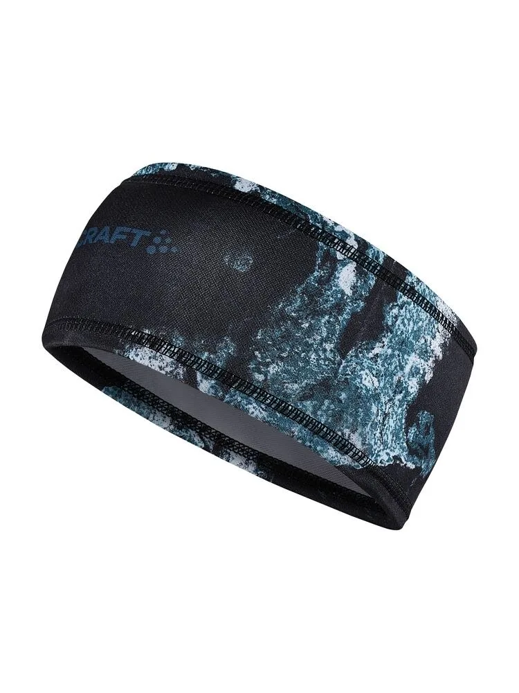 Craft Core Essence Jersey Headband