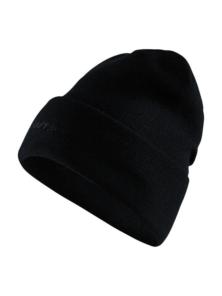 Craft Core Essence Beanie