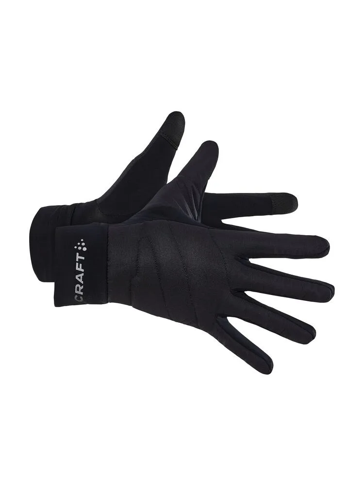 Craft Core Essence Padded Glove