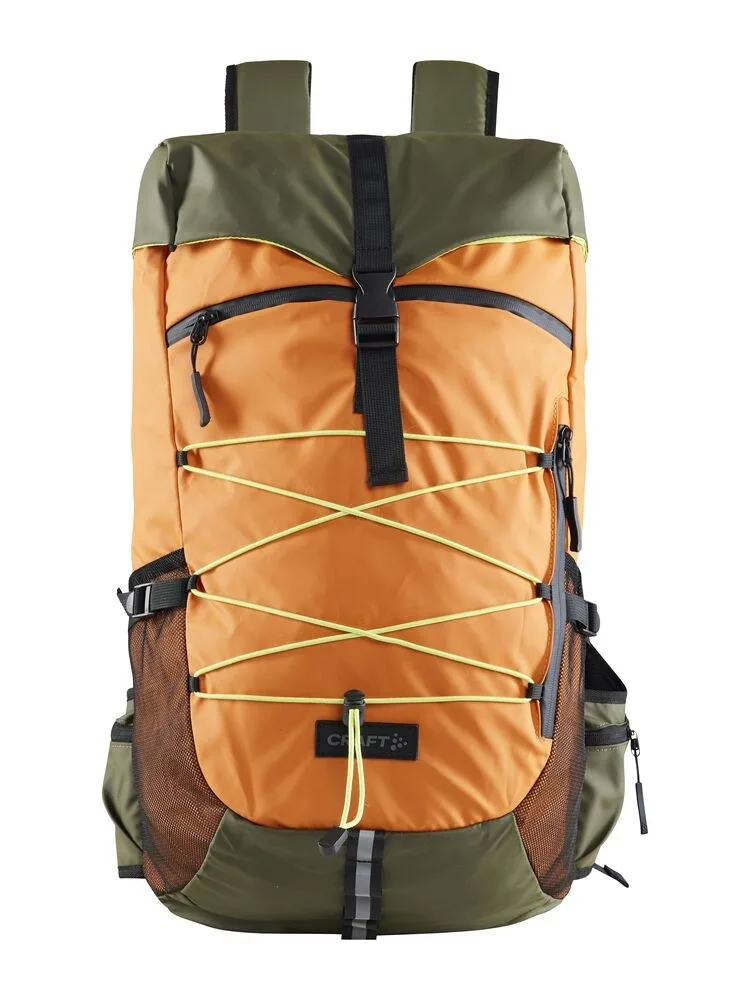 Craft Adv Entity Travel Backpack 35 L