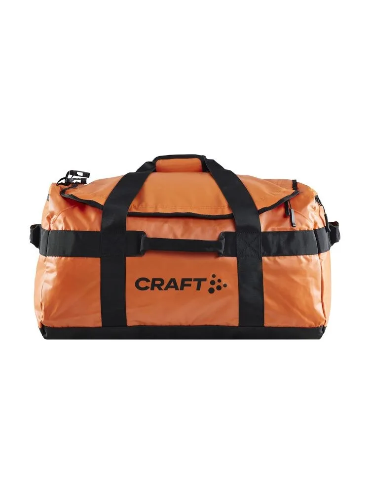 Craft Adv Entity Duffel 70 L