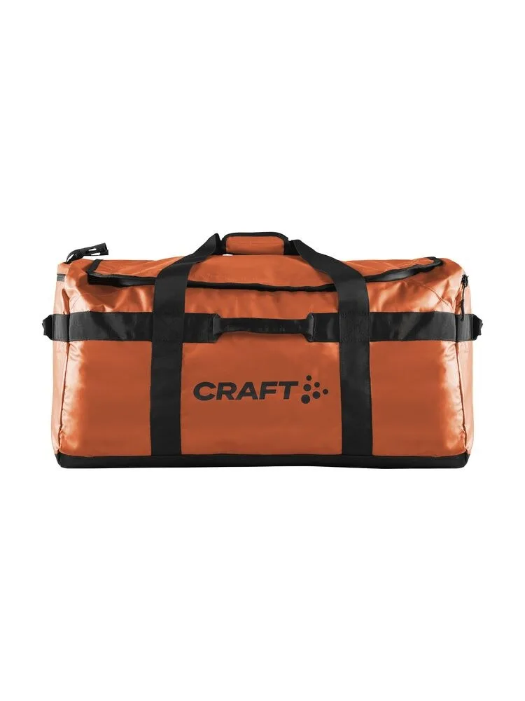 Craft Adv Entity Duffel 100 L