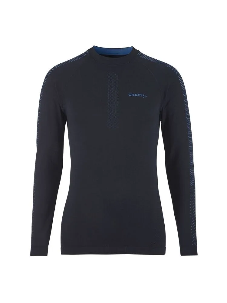 Craft Adv Warm Intensity Ls M