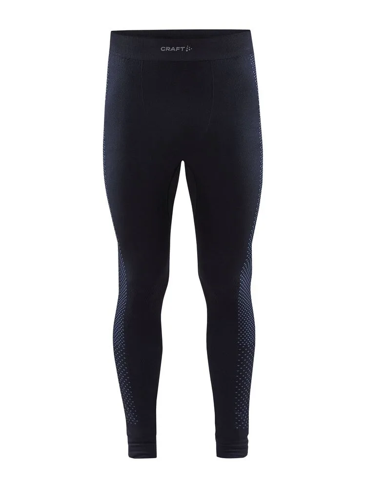 Craft Adv Warm Intensity Pant M