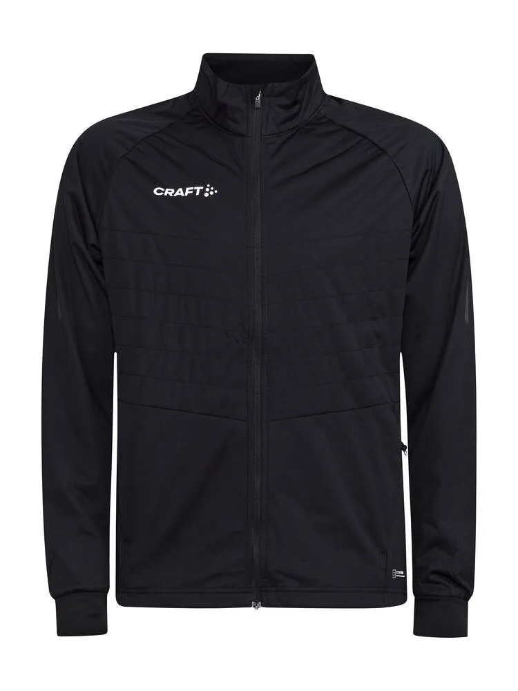 Craft Adv Nordic Ski Club Jacket M