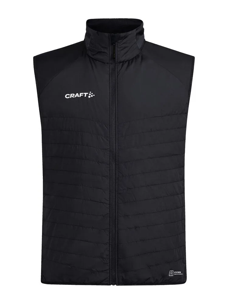 Craft Adv Nordic Ski Club Vest M