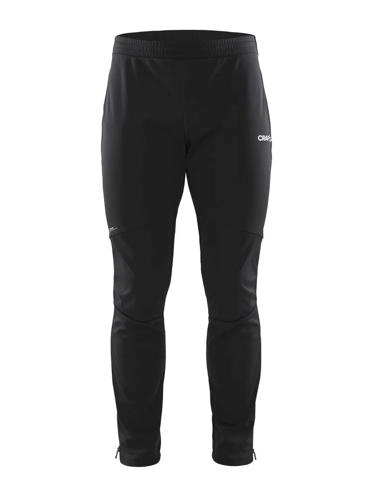 Craft Core Nordic Ski Club Fz Pants M