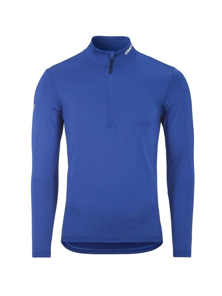 Craft Adv Nordic Ski Club Jersey M