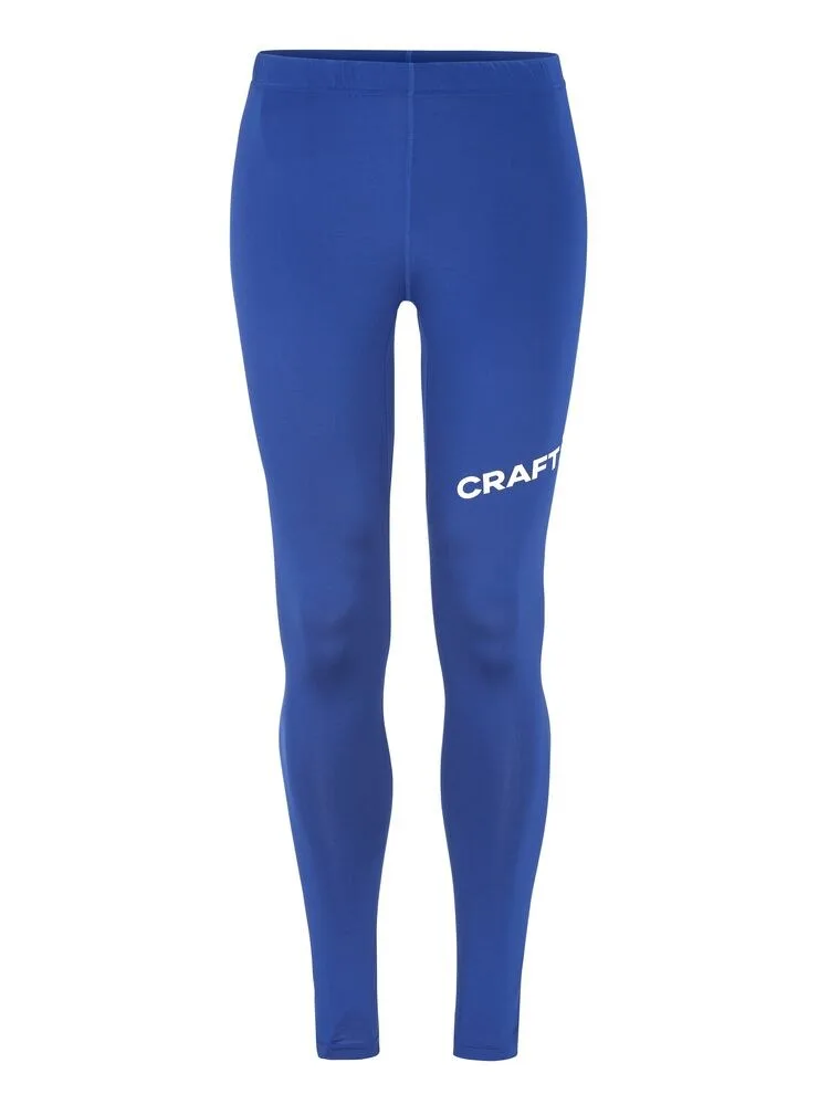 Craft Adv Nordic Ski Club Tights M