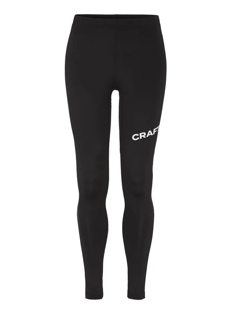 Craft Adv Nordic Ski Club Tights M