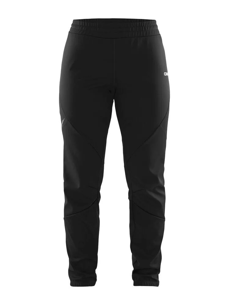 Craft Core Nordic Ski Club Fz Pants W