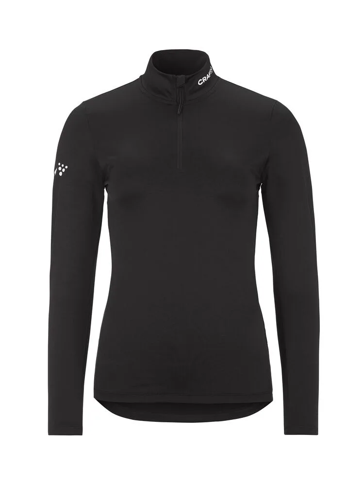 Craft Adv Nordic Ski Club Jersey W