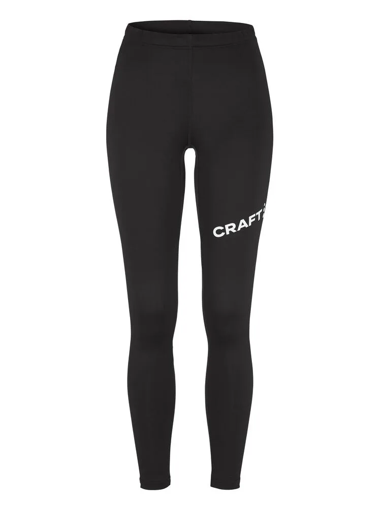 Craft Adv Nordic Ski Club Tights W