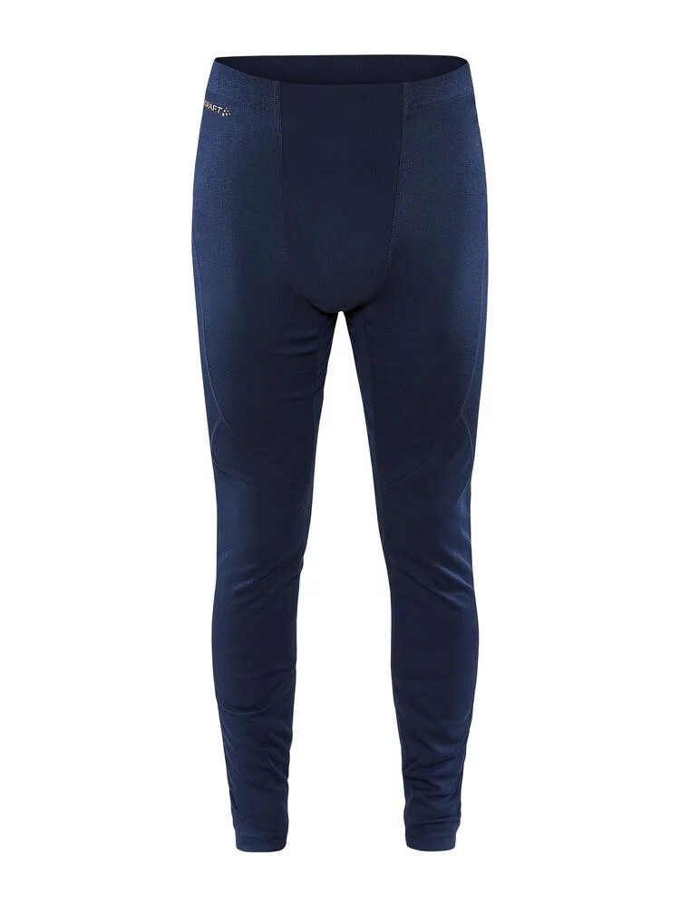 Craft Core Warm Baselayer Pants M