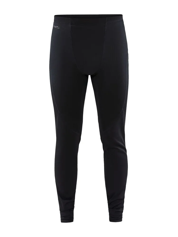 Craft Core Warm Baselayer Pants M