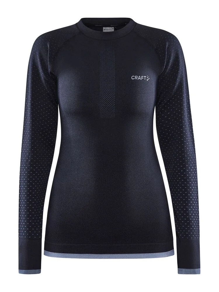 Craft Adv Warm Intensity Ls W