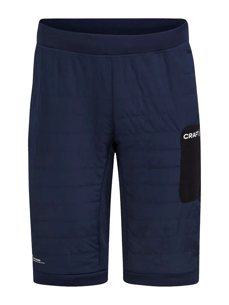 Craft Core Nordic Ski Club Shorts M
