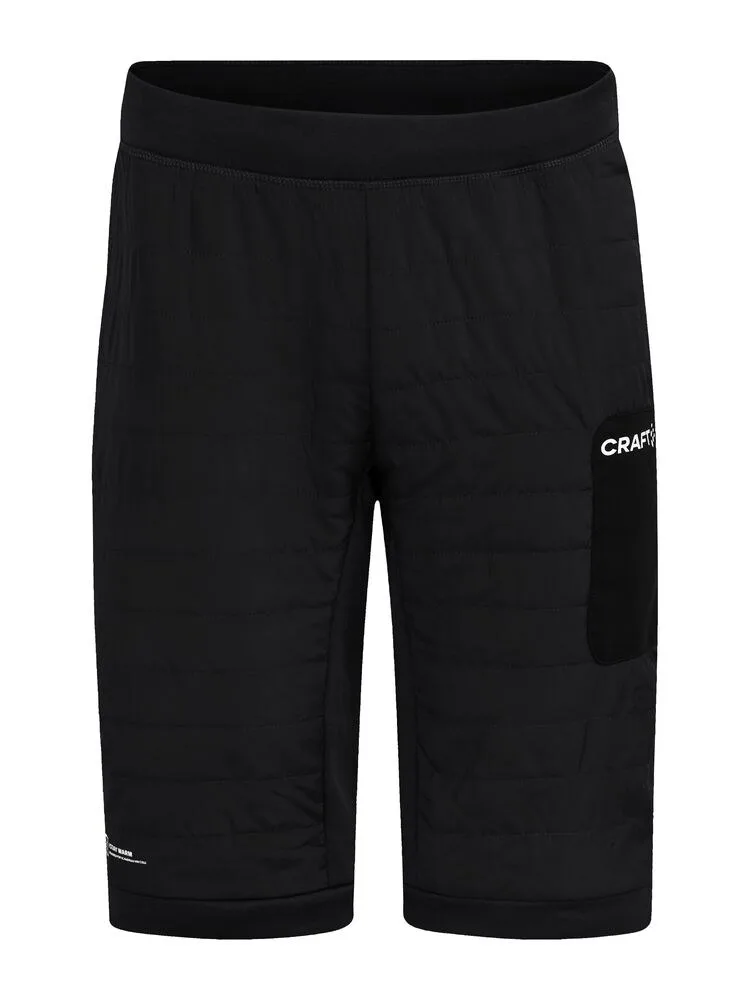 Craft Core Nordic Ski Club Shorts M