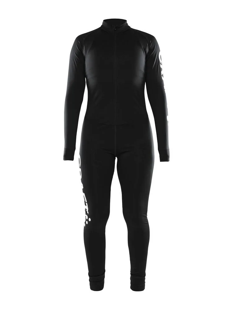 Craft Adv Nordic Ski Club Suit W