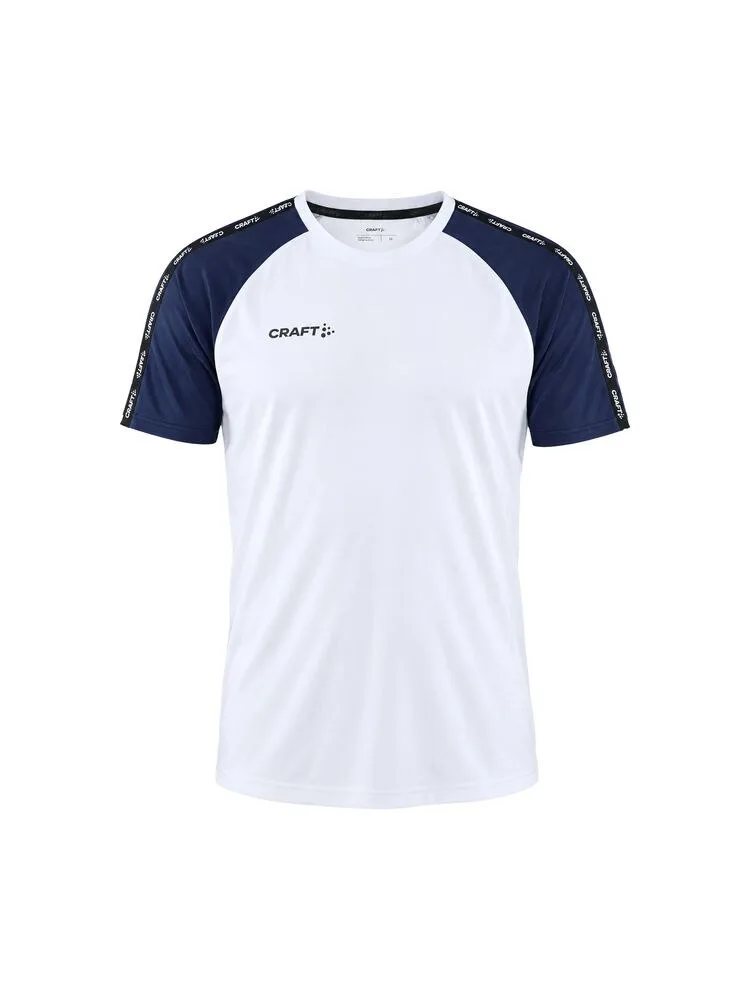 White  Navy