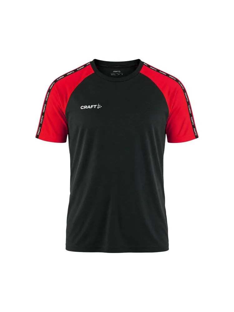 Craft Squad Go Contrast Jersey M