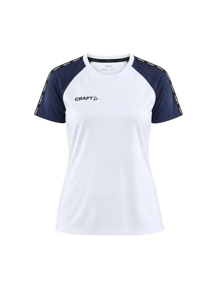 White  Navy