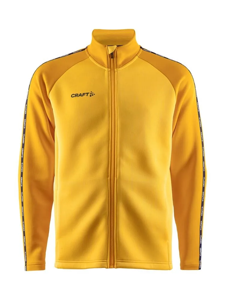 Sweden Yellow/Golden
